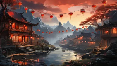2025.9.2穿越火线：枪战王者礼包码新福利，惊喜上线